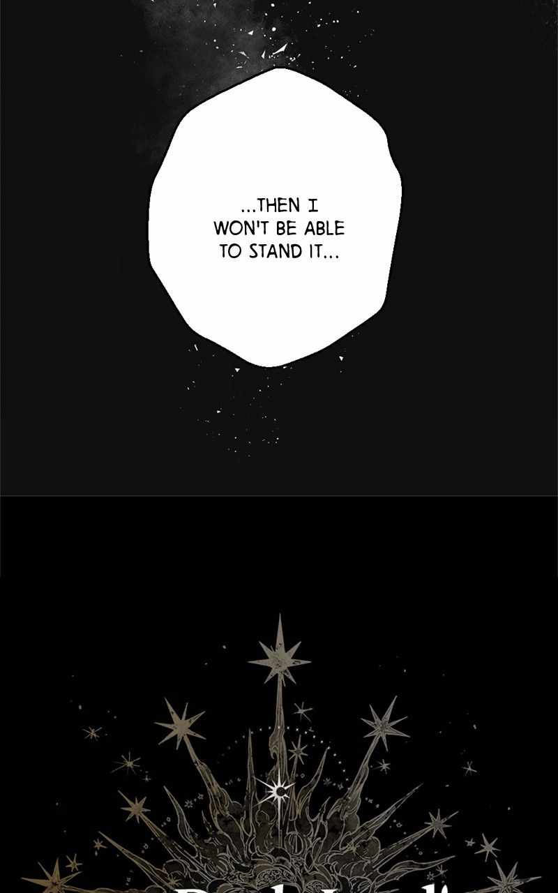 The Demon King’s Confession Chapter 34 - Page 8