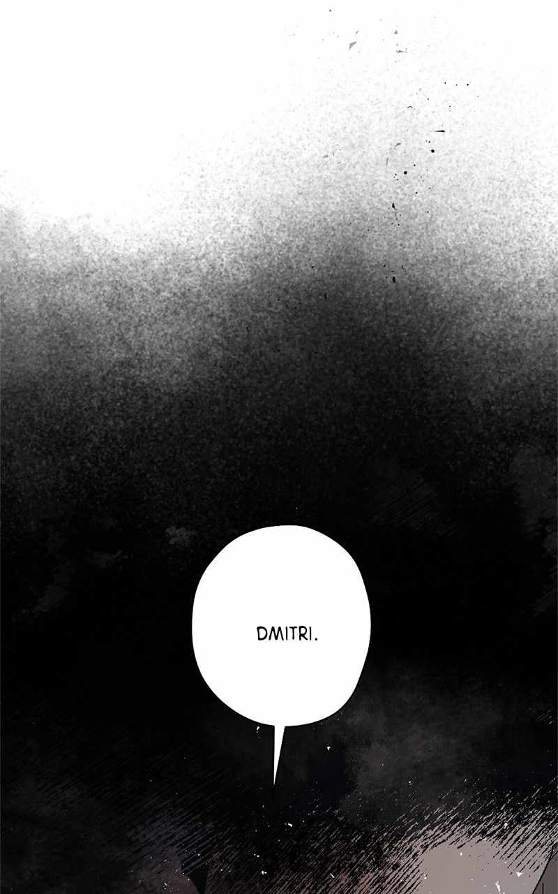The Demon King’s Confession Chapter 34 - Page 80