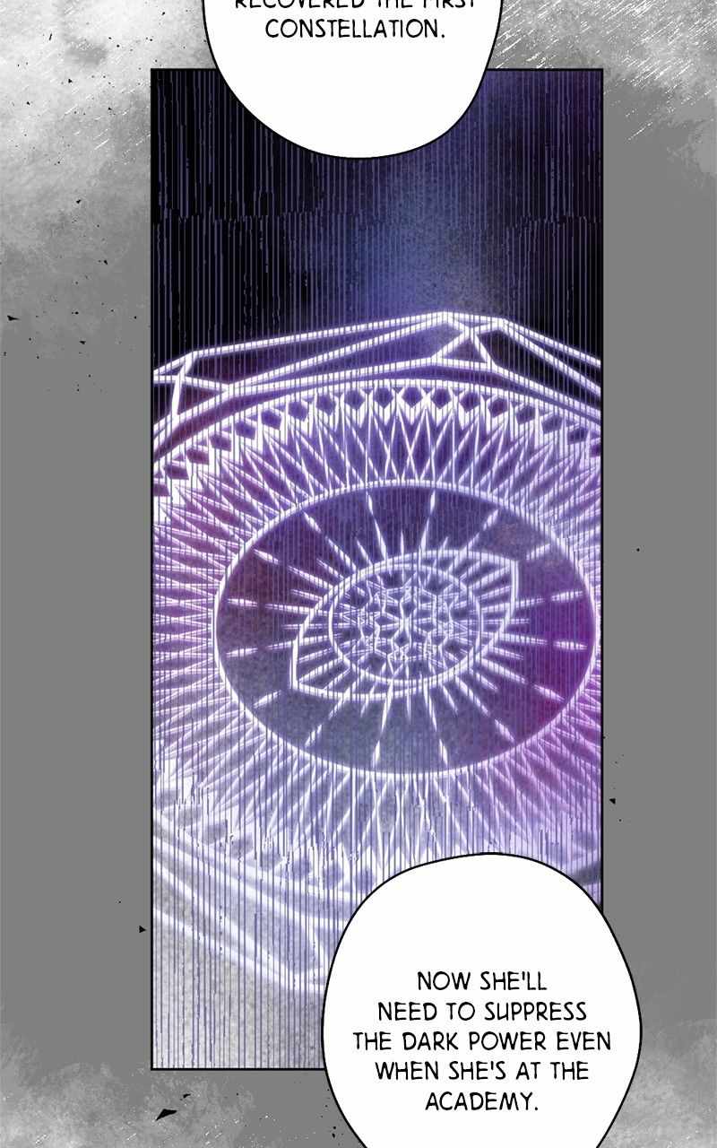 The Demon King’s Confession Chapter 34 - Page 82