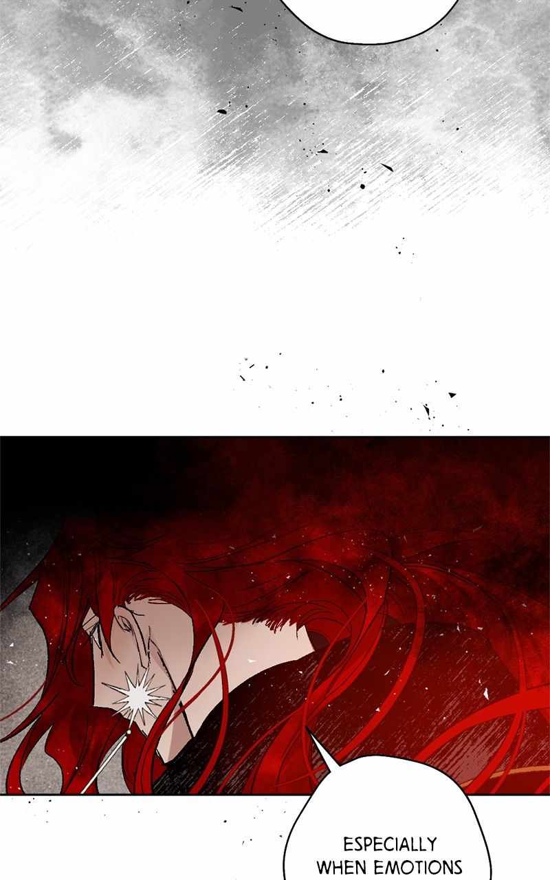 The Demon King’s Confession Chapter 34 - Page 83