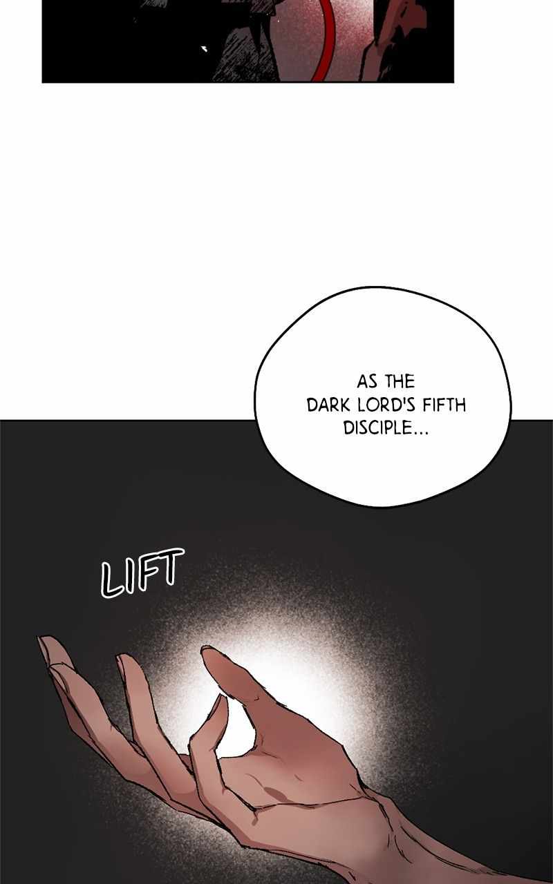 The Demon King’s Confession Chapter 34 - Page 85