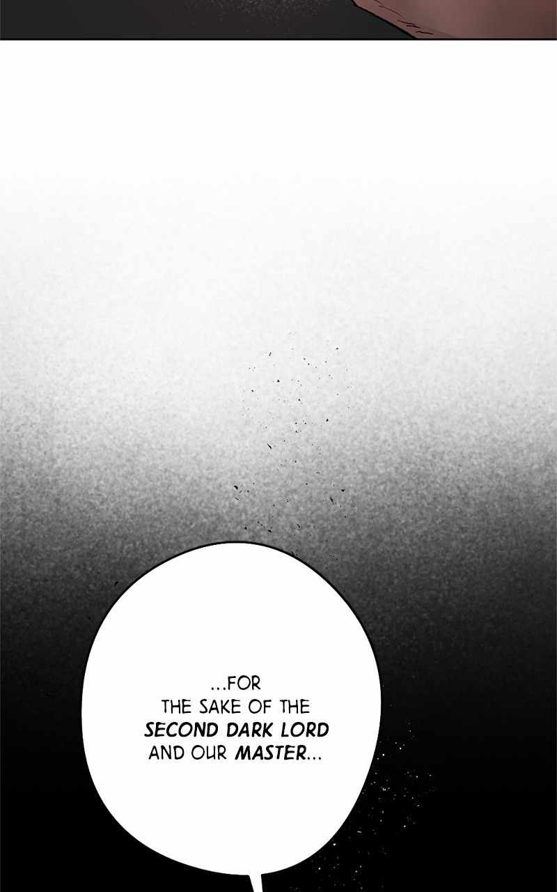 The Demon King’s Confession Chapter 34 - Page 86
