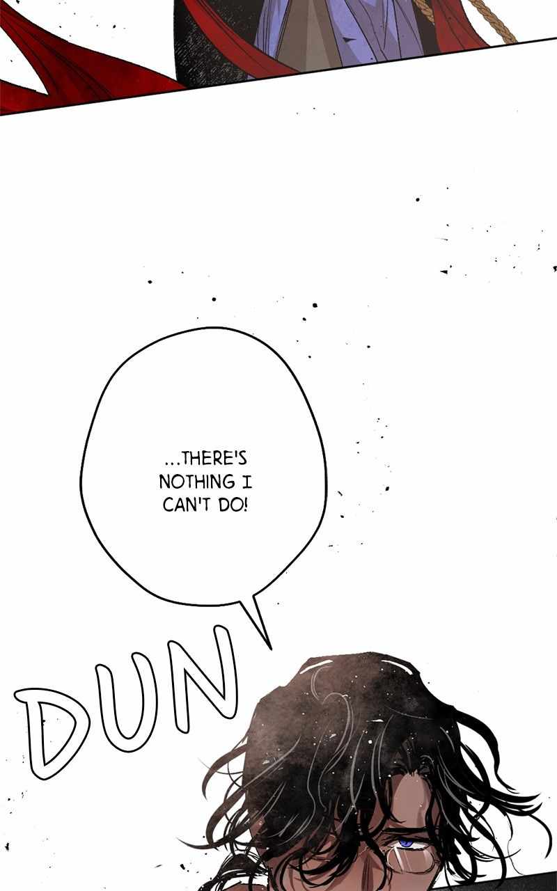 The Demon King’s Confession Chapter 34 - Page 88