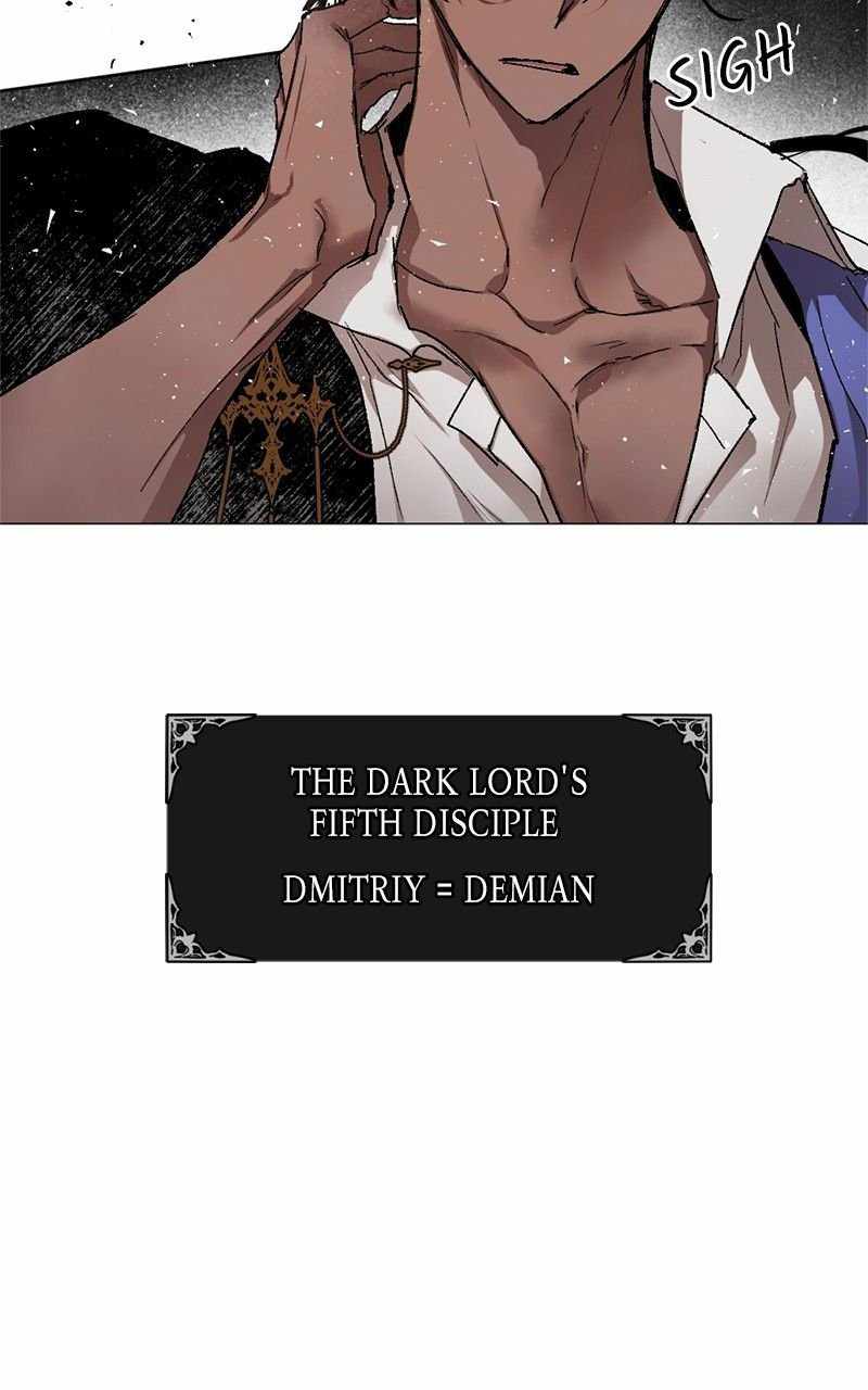 The Demon King’s Confession Chapter 34 - Page 89