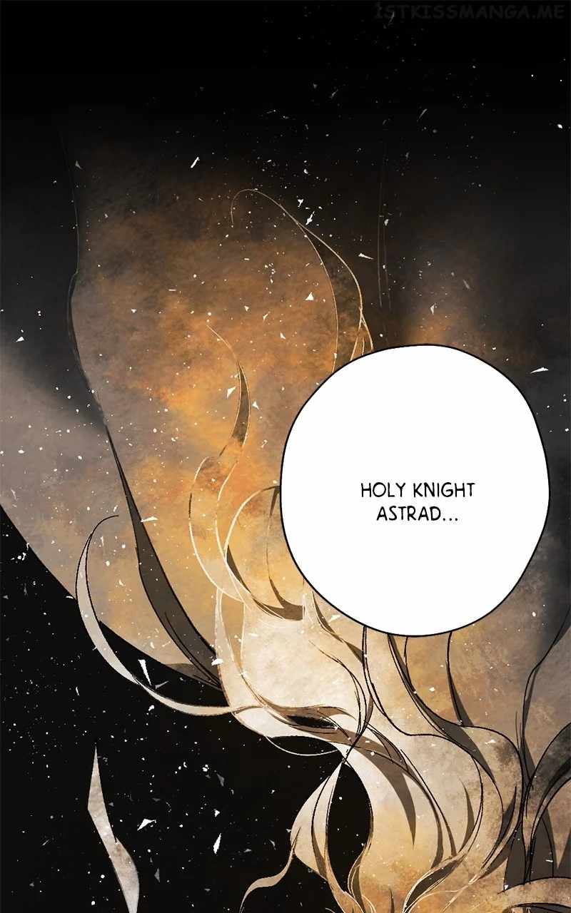 The Demon King’s Confession Chapter 35 - Page 0