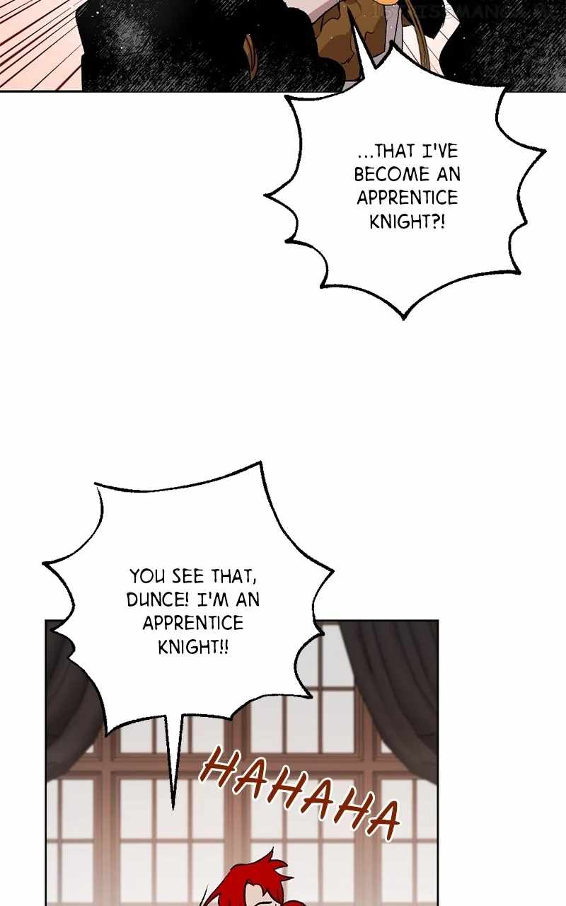 The Demon King’s Confession Chapter 35 - Page 10