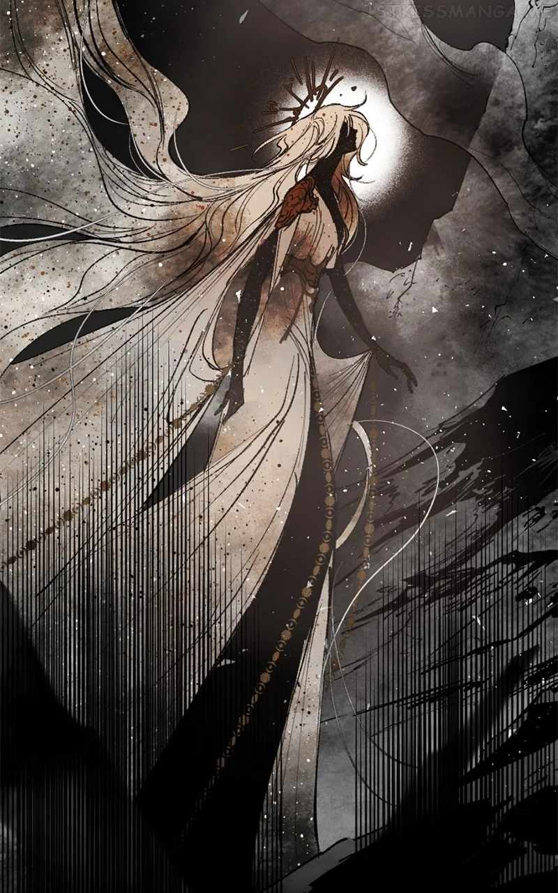 The Demon King’s Confession Chapter 35 - Page 101