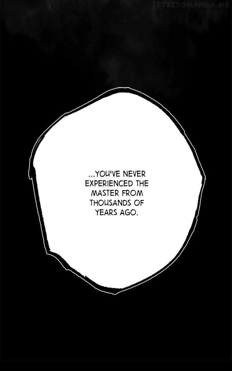 The Demon King’s Confession Chapter 35 - Page 105