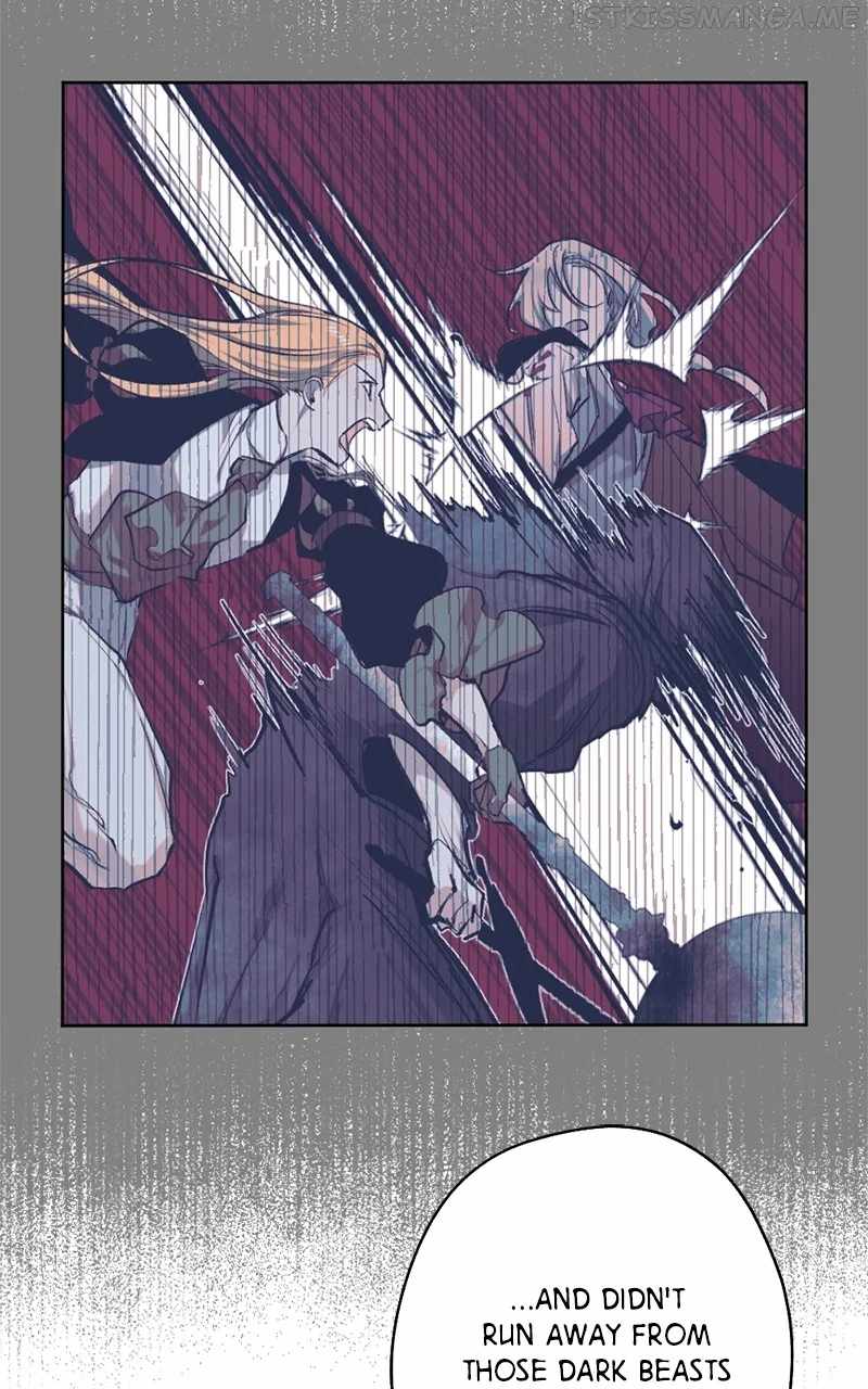 The Demon King’s Confession Chapter 35 - Page 14