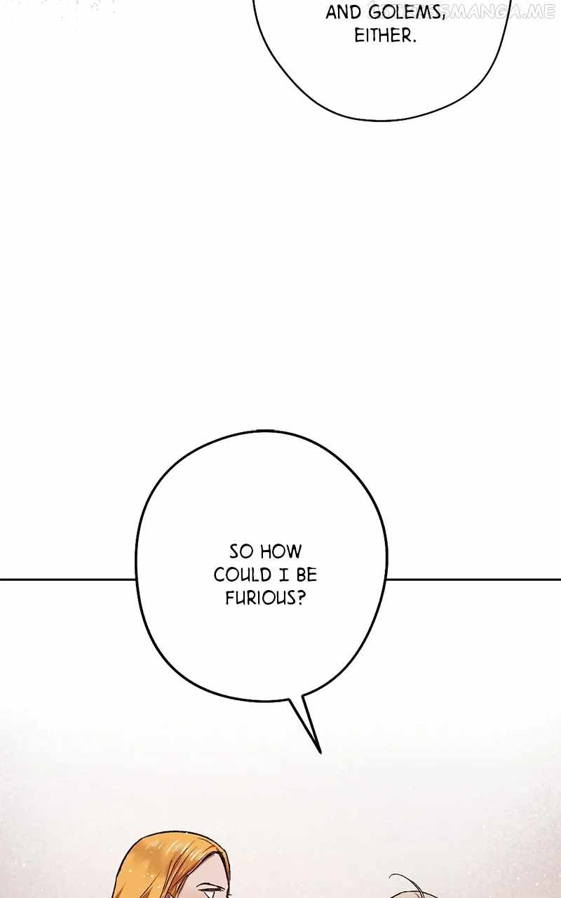 The Demon King’s Confession Chapter 35 - Page 15