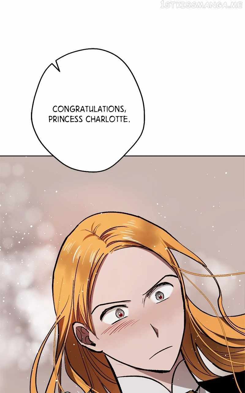 The Demon King’s Confession Chapter 35 - Page 17