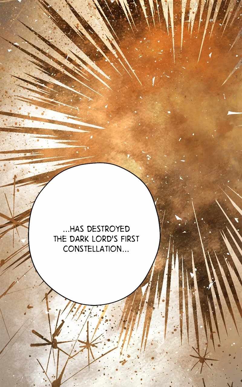 The Demon King’s Confession Chapter 35 - Page 2