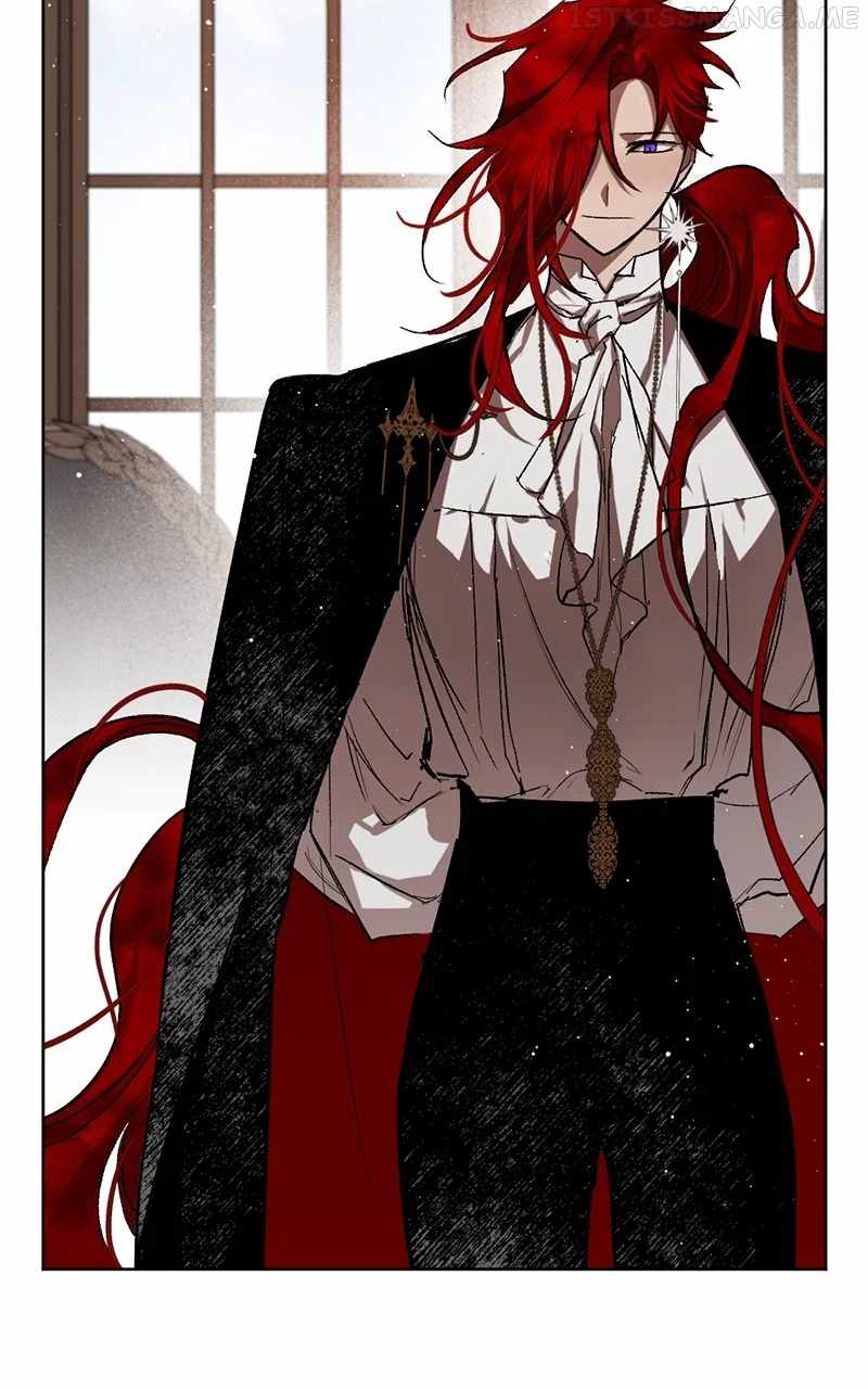 The Demon King’s Confession Chapter 35 - Page 20