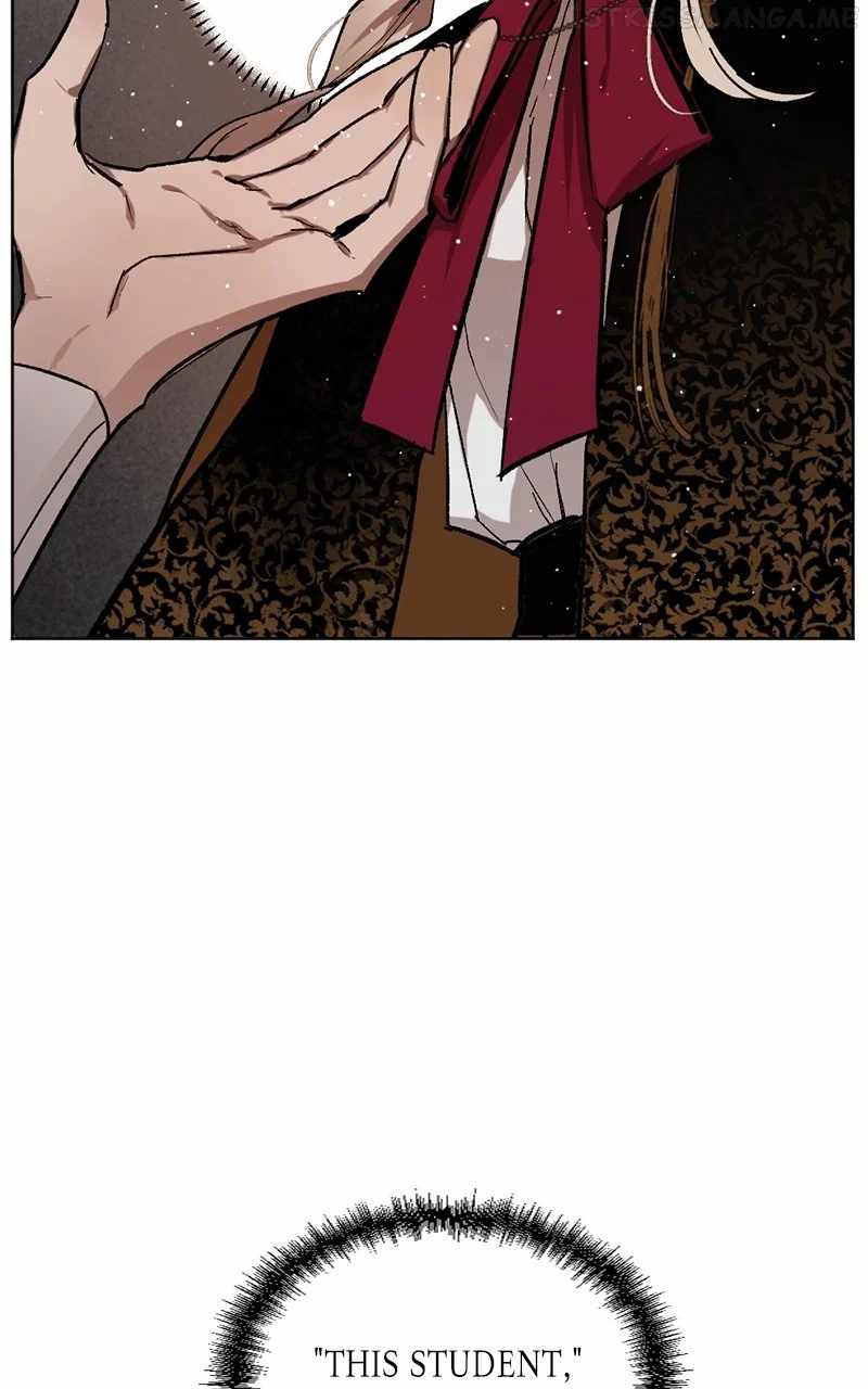 The Demon King’s Confession Chapter 35 - Page 23