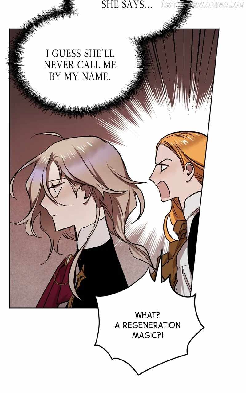 The Demon King’s Confession Chapter 35 - Page 24