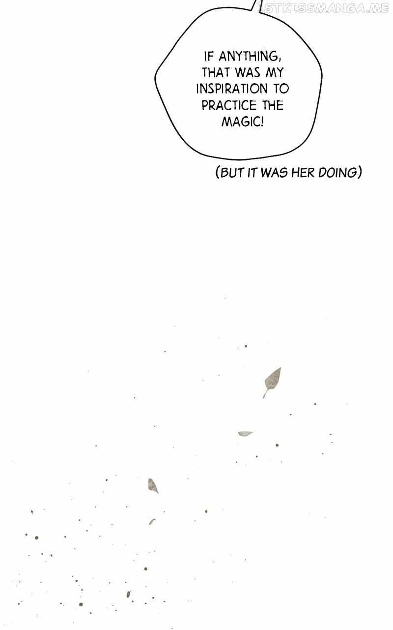 The Demon King’s Confession Chapter 35 - Page 26