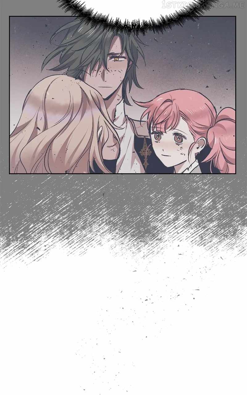 The Demon King’s Confession Chapter 35 - Page 31