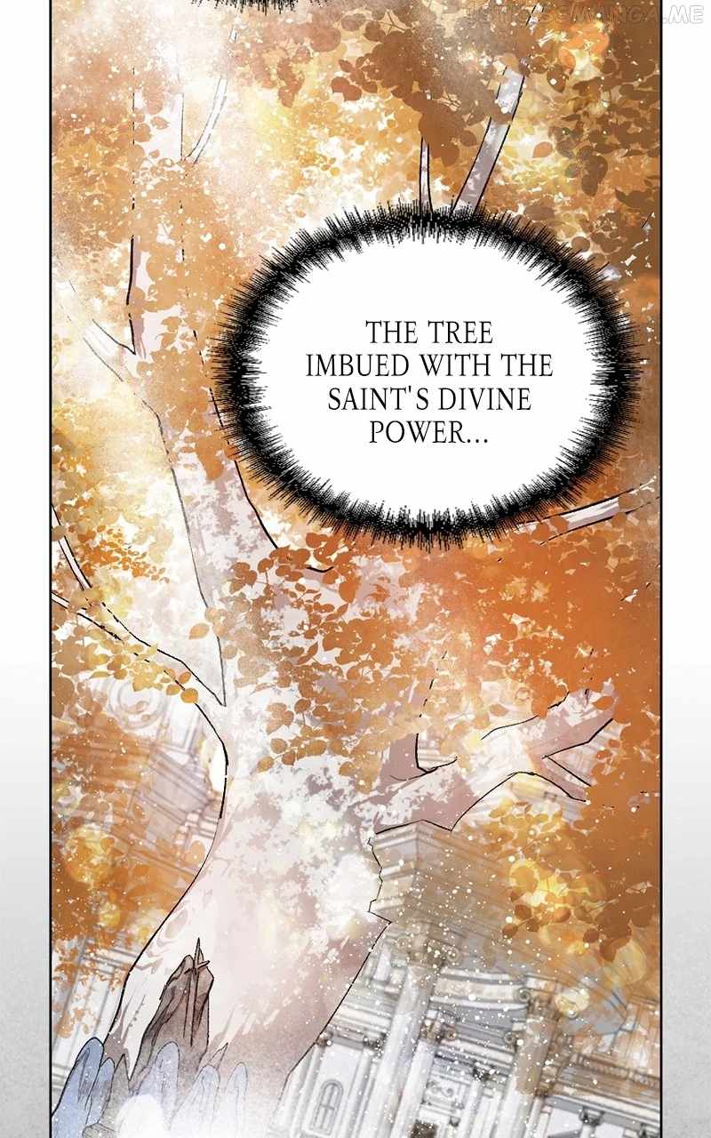 The Demon King’s Confession Chapter 35 - Page 34