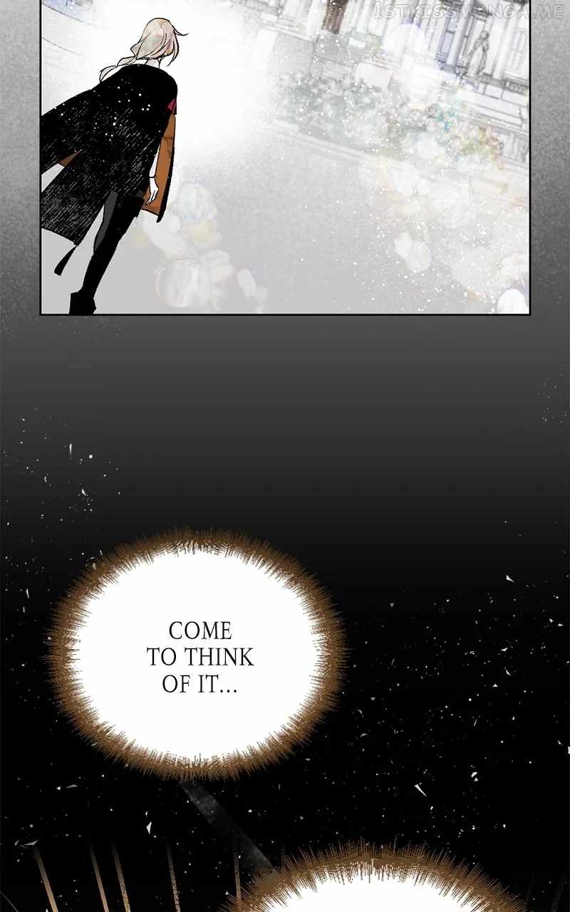The Demon King’s Confession Chapter 35 - Page 35