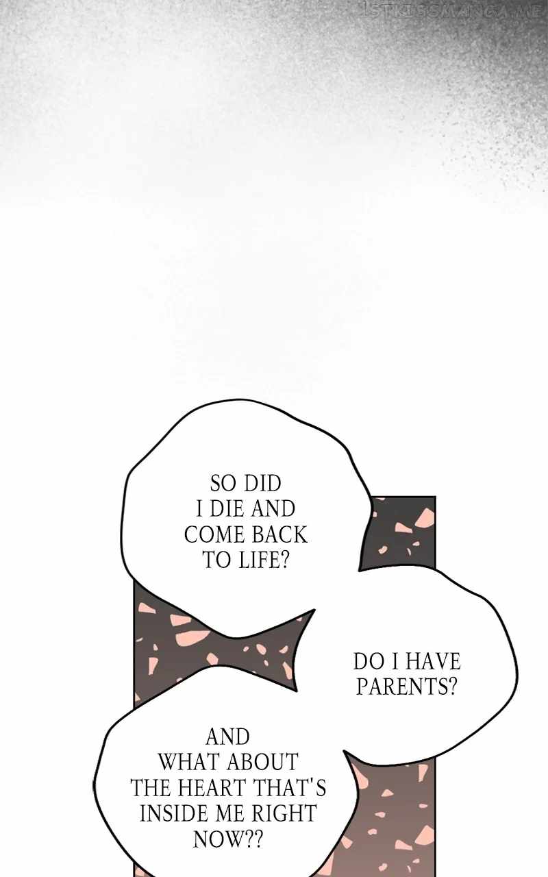 The Demon King’s Confession Chapter 35 - Page 38