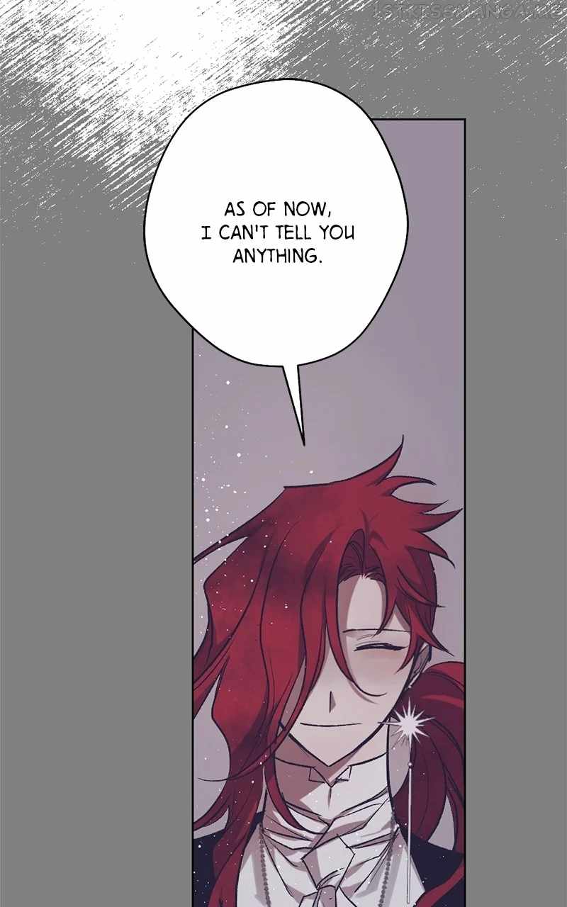 The Demon King’s Confession Chapter 35 - Page 40
