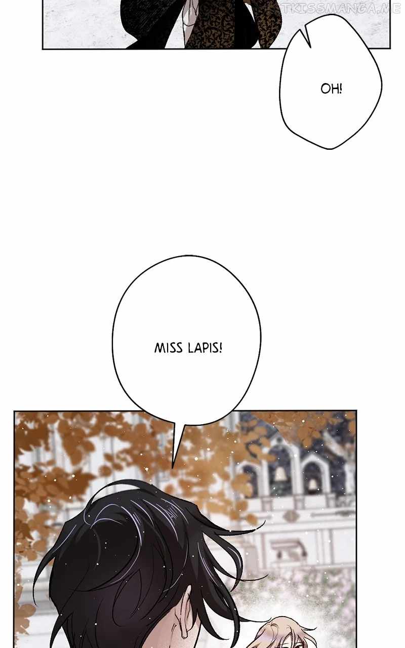 The Demon King’s Confession Chapter 35 - Page 44