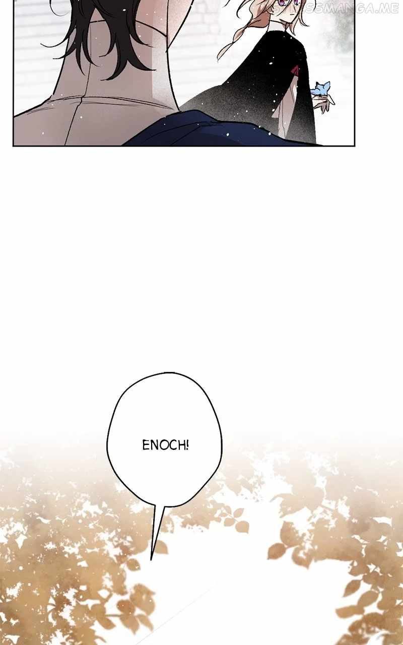 The Demon King’s Confession Chapter 35 - Page 45