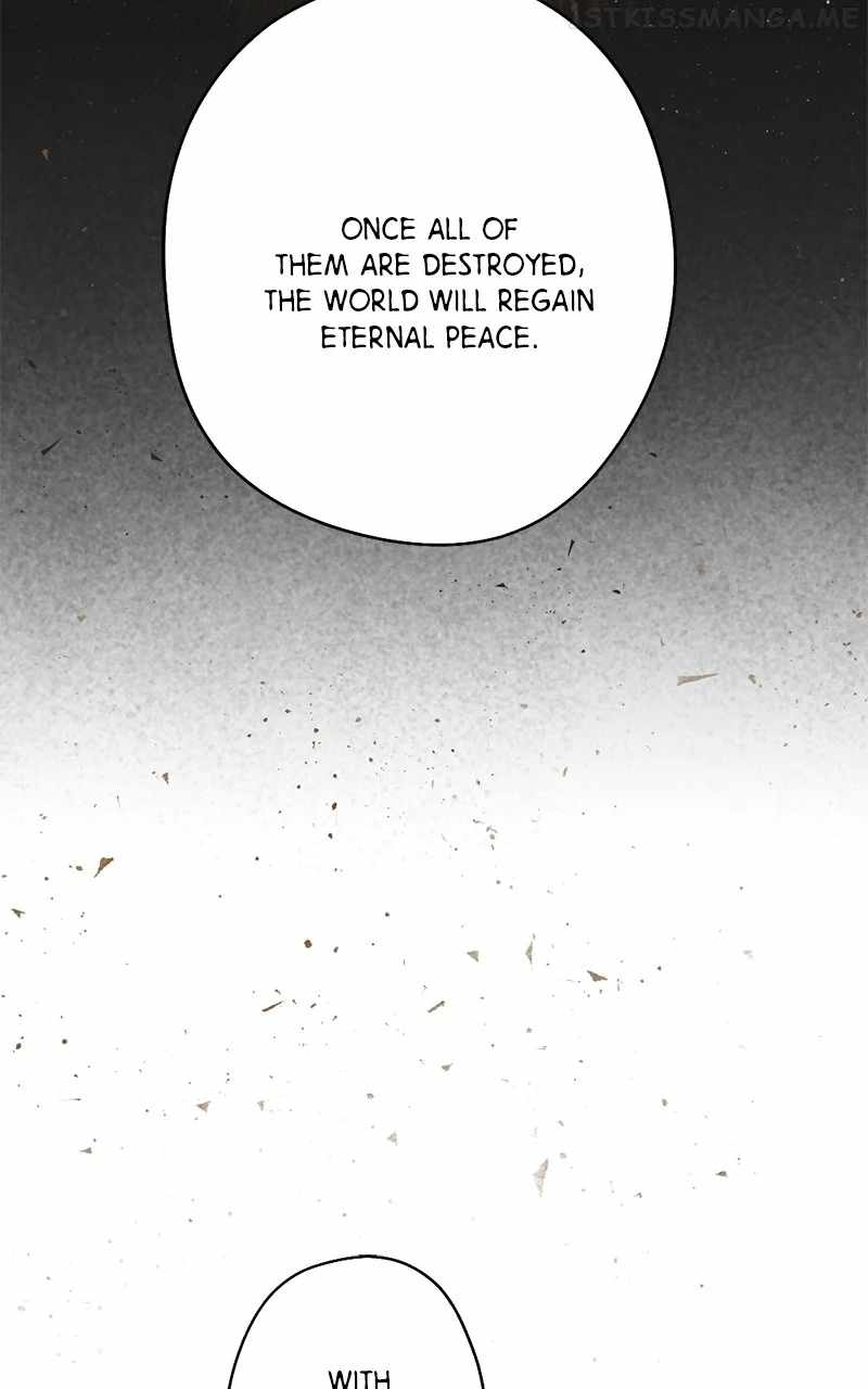 The Demon King’s Confession Chapter 35 - Page 5