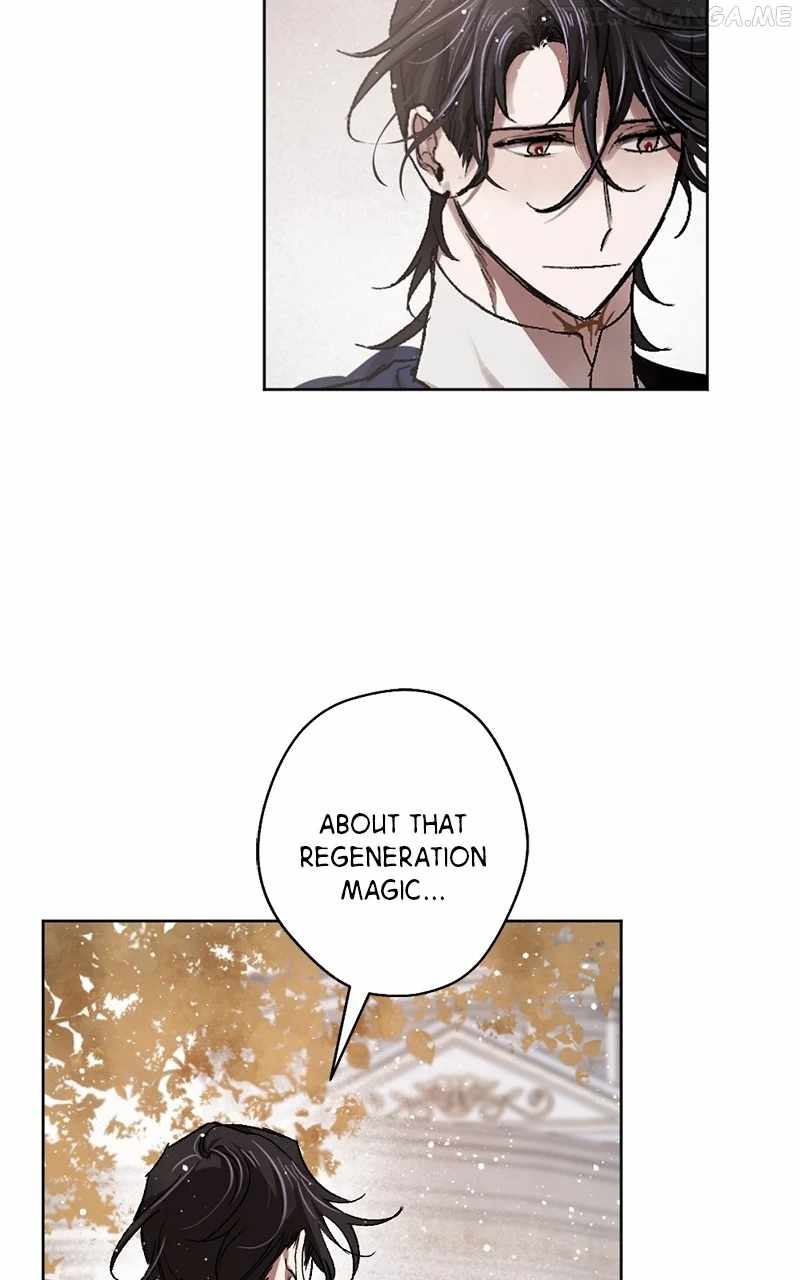The Demon King’s Confession Chapter 35 - Page 52