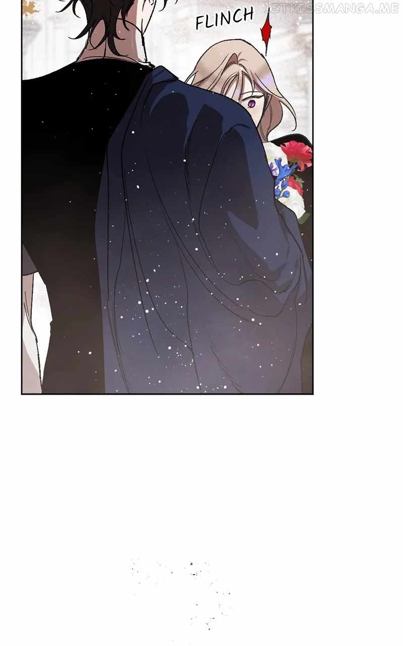 The Demon King’s Confession Chapter 35 - Page 53