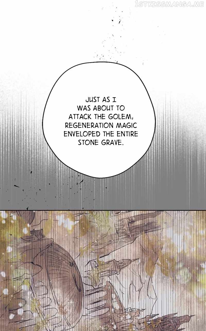 The Demon King’s Confession Chapter 35 - Page 54