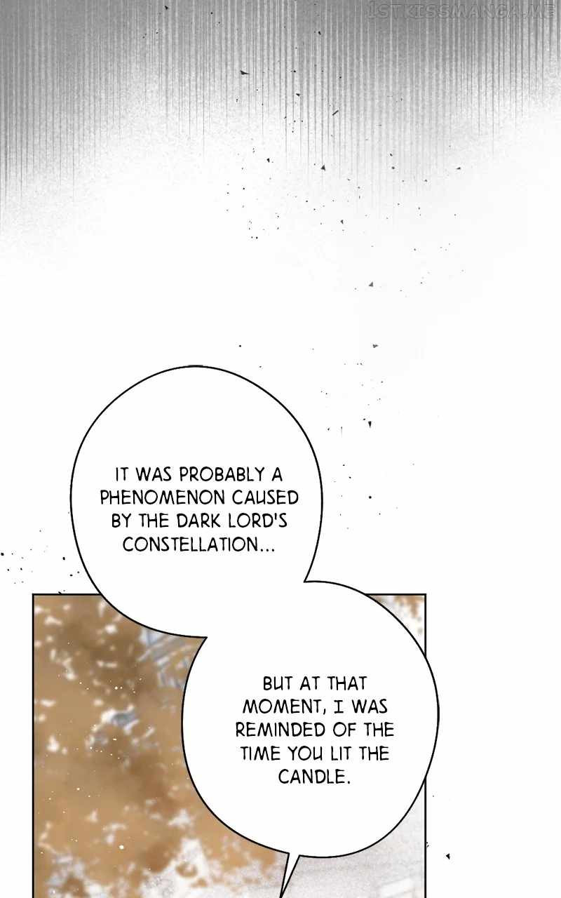 The Demon King’s Confession Chapter 35 - Page 56