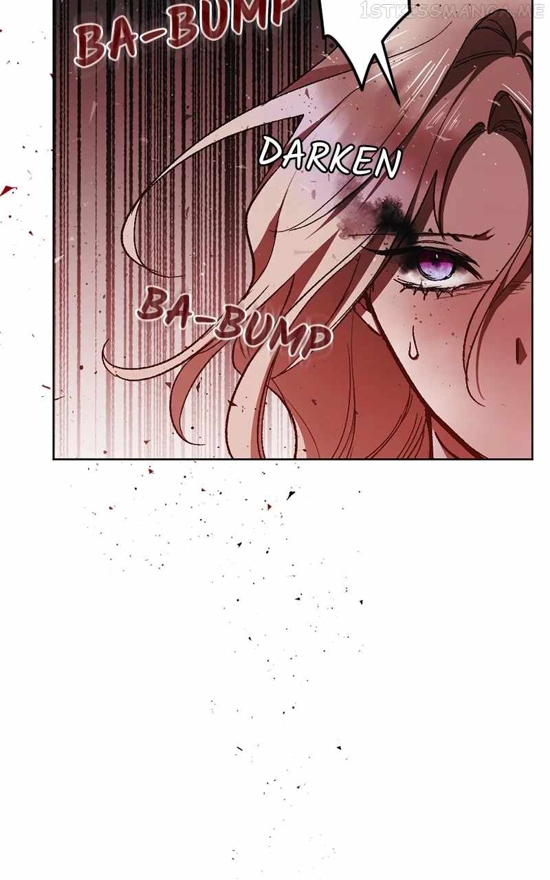 The Demon King’s Confession Chapter 35 - Page 58