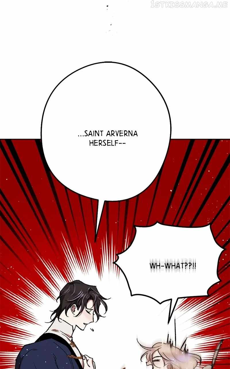 The Demon King’s Confession Chapter 35 - Page 59