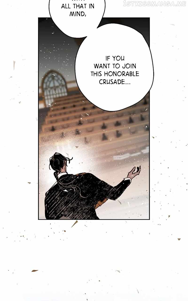 The Demon King’s Confession Chapter 35 - Page 6