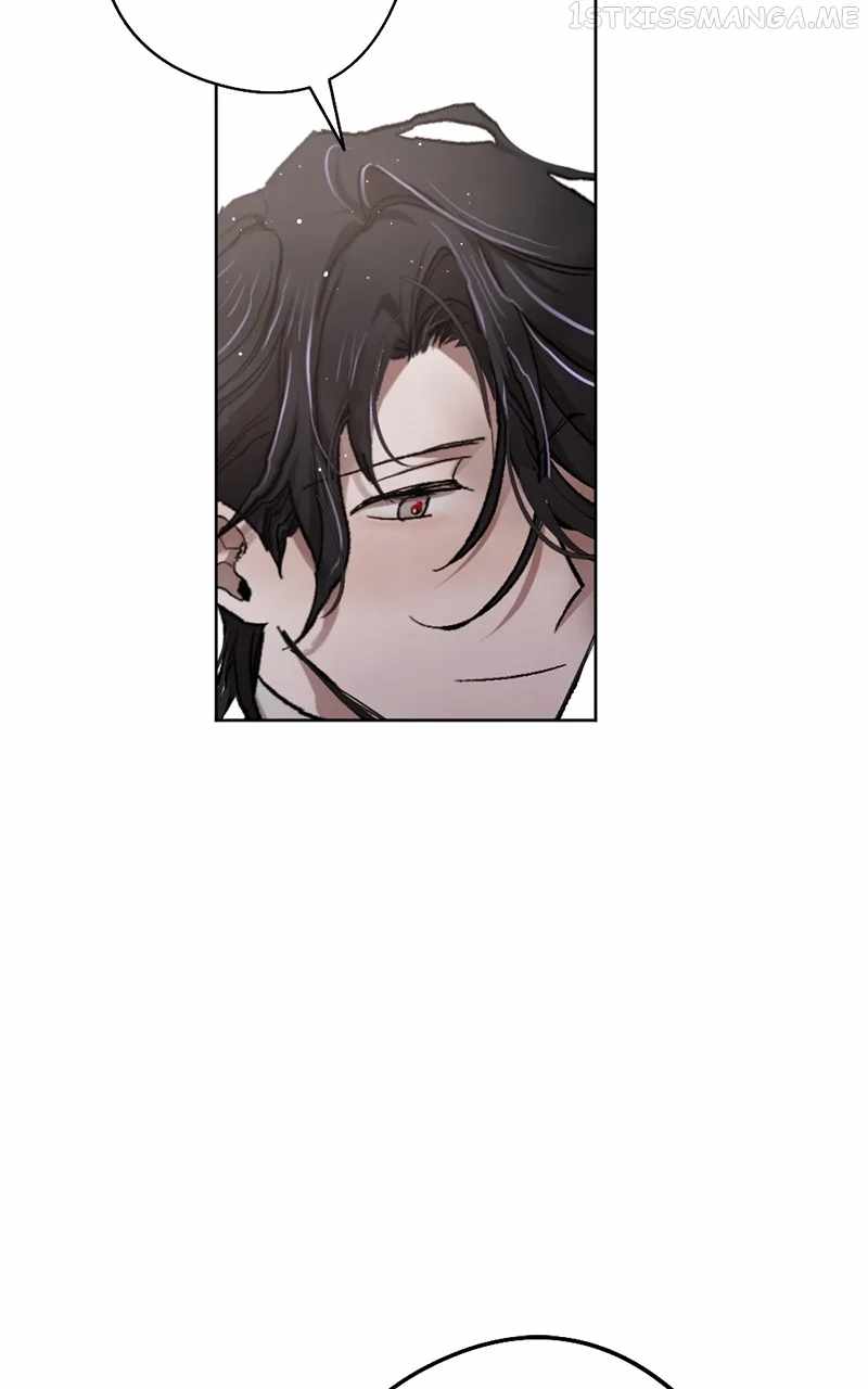 The Demon King’s Confession Chapter 35 - Page 62