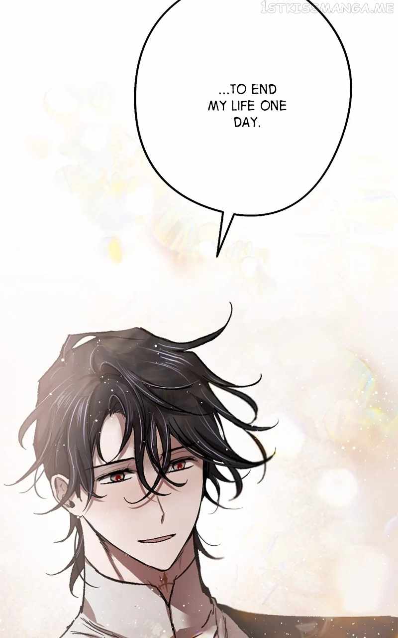The Demon King’s Confession Chapter 35 - Page 63