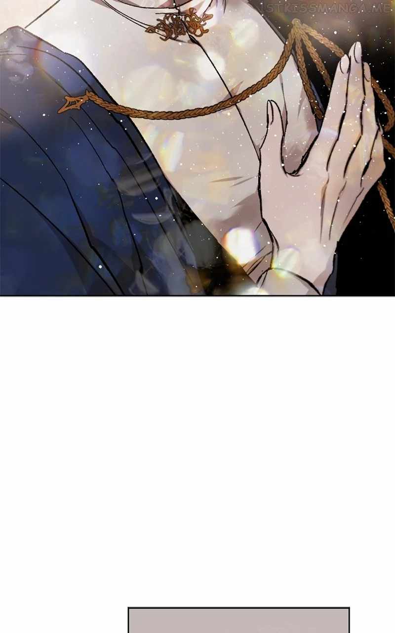 The Demon King’s Confession Chapter 35 - Page 64