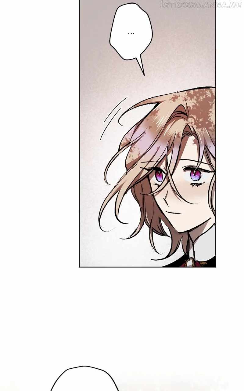The Demon King’s Confession Chapter 35 - Page 65