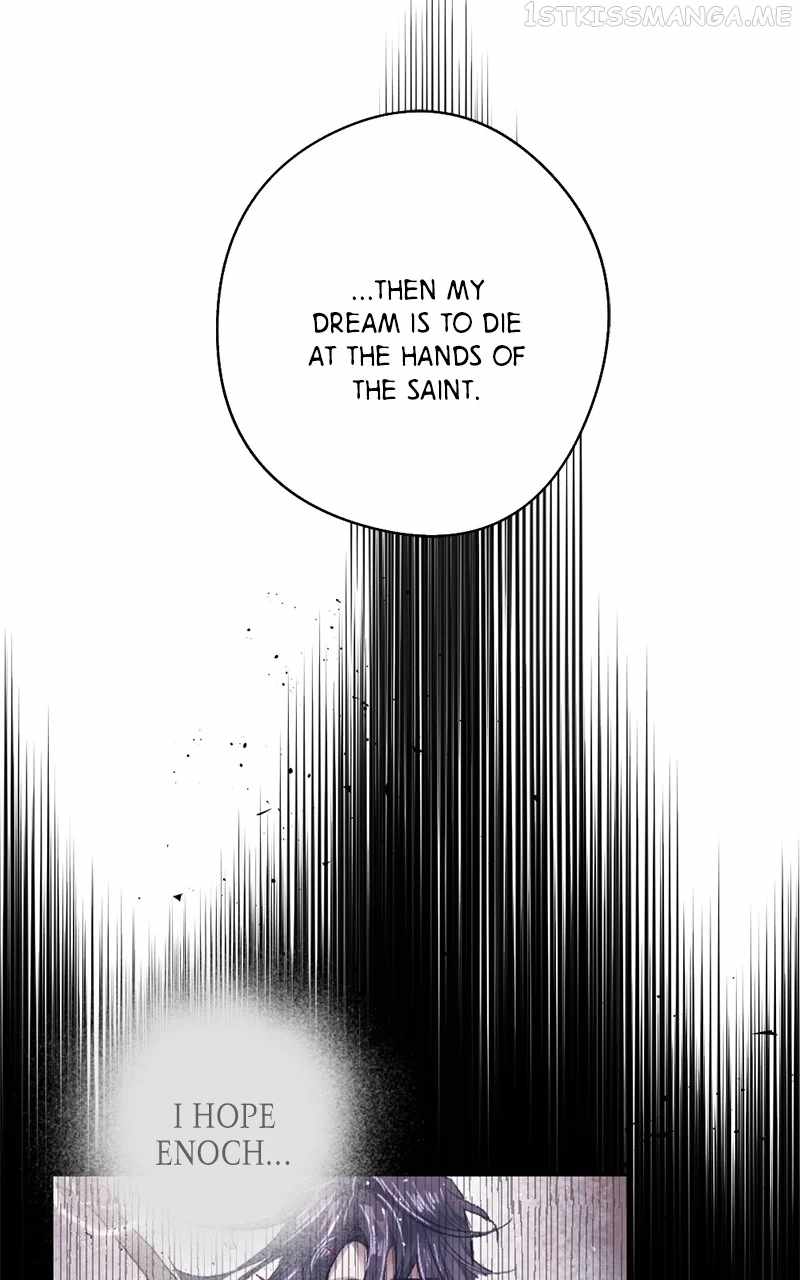 The Demon King’s Confession Chapter 35 - Page 67