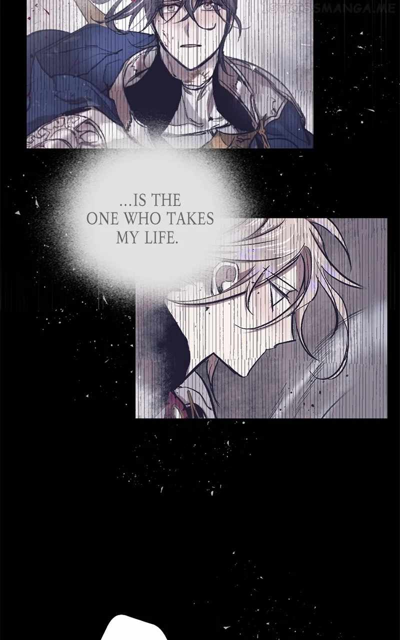 The Demon King’s Confession Chapter 35 - Page 68
