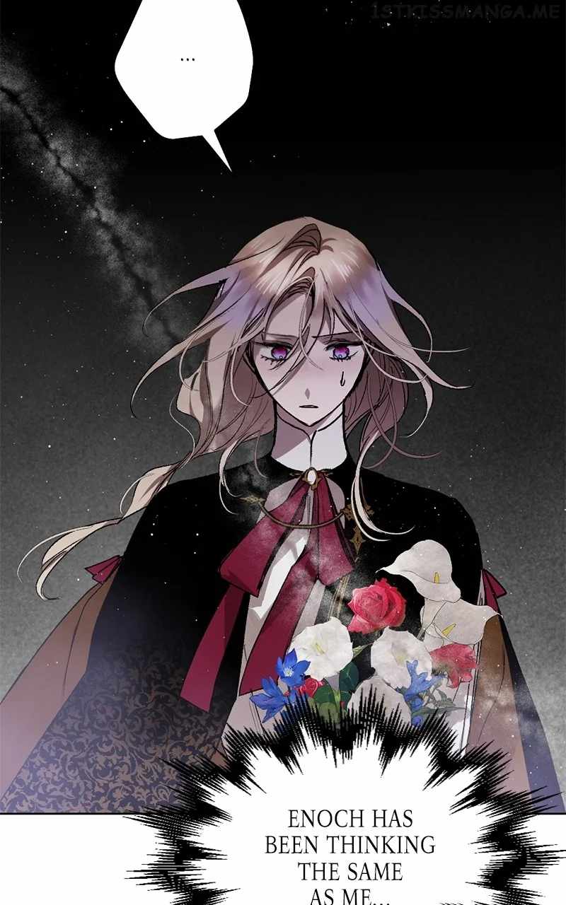 The Demon King’s Confession Chapter 35 - Page 69