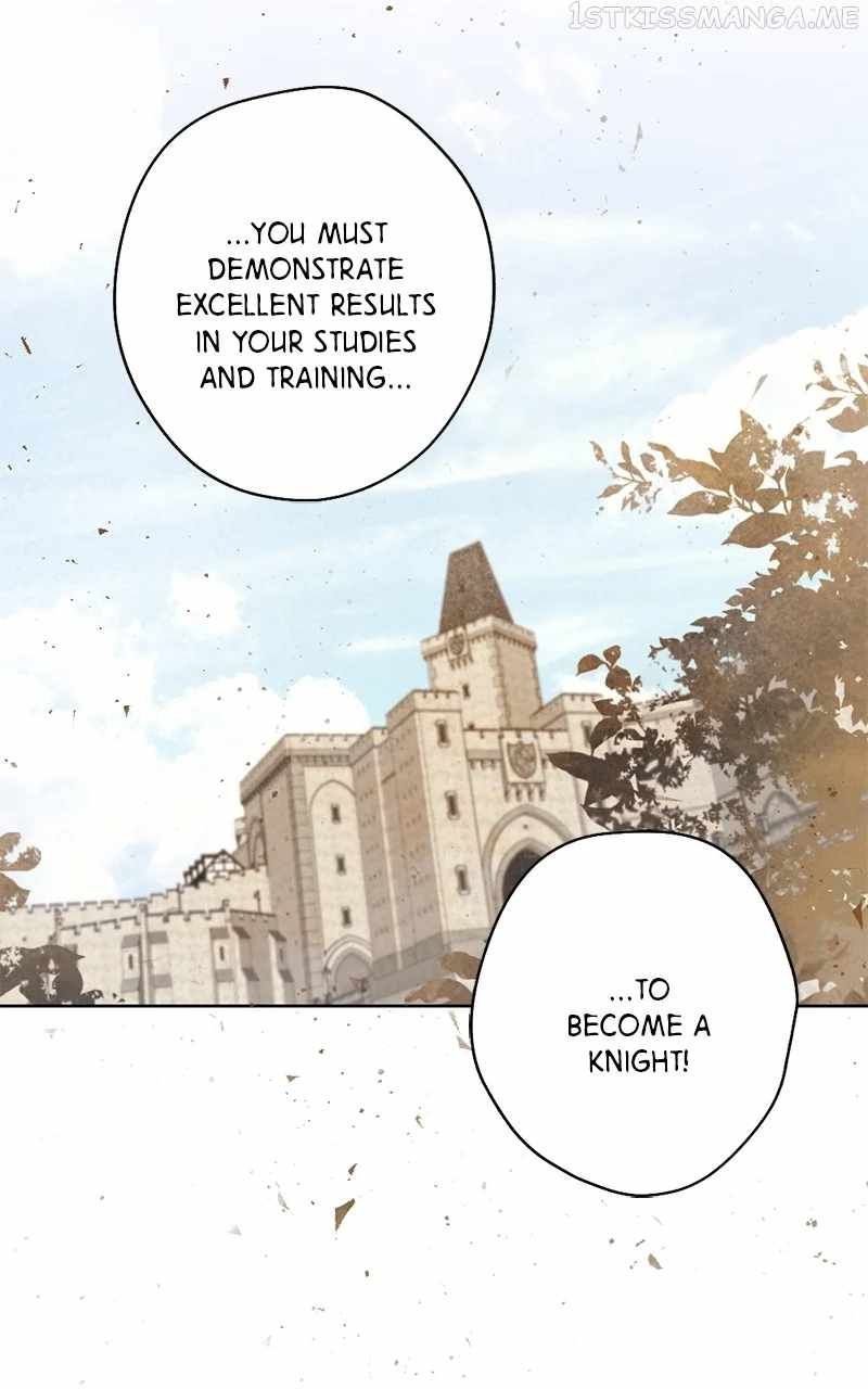 The Demon King’s Confession Chapter 35 - Page 7