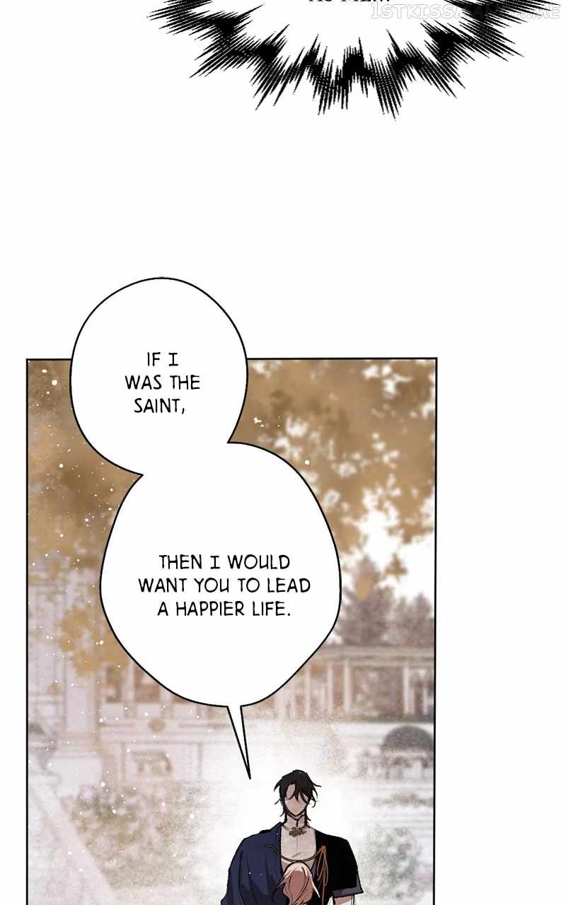 The Demon King’s Confession Chapter 35 - Page 70