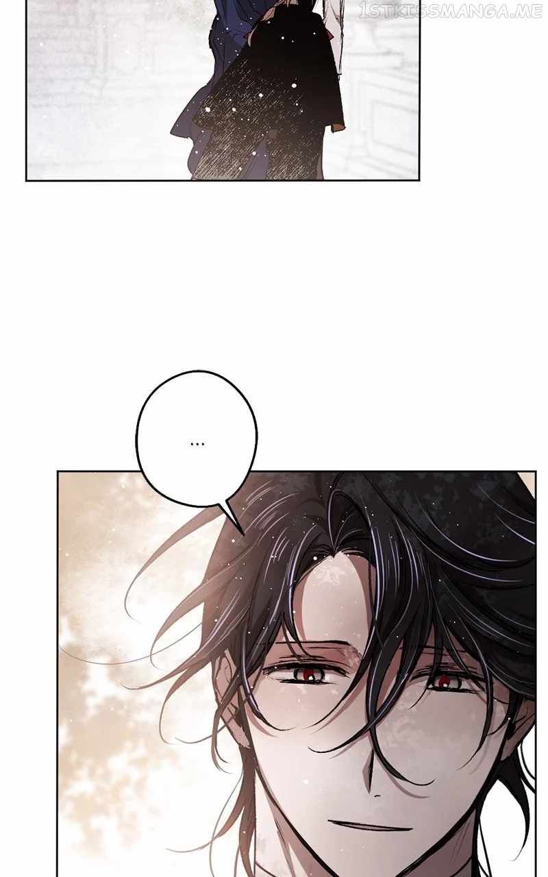 The Demon King’s Confession Chapter 35 - Page 71
