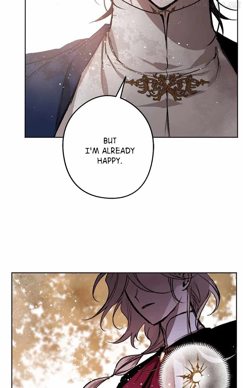The Demon King’s Confession Chapter 35 - Page 72
