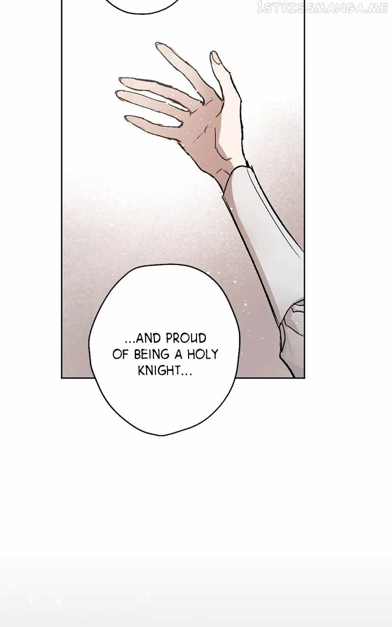 The Demon King’s Confession Chapter 35 - Page 74