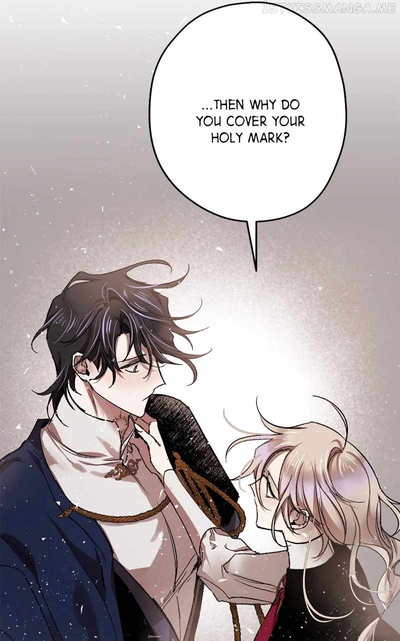 The Demon King’s Confession Chapter 35 - Page 75