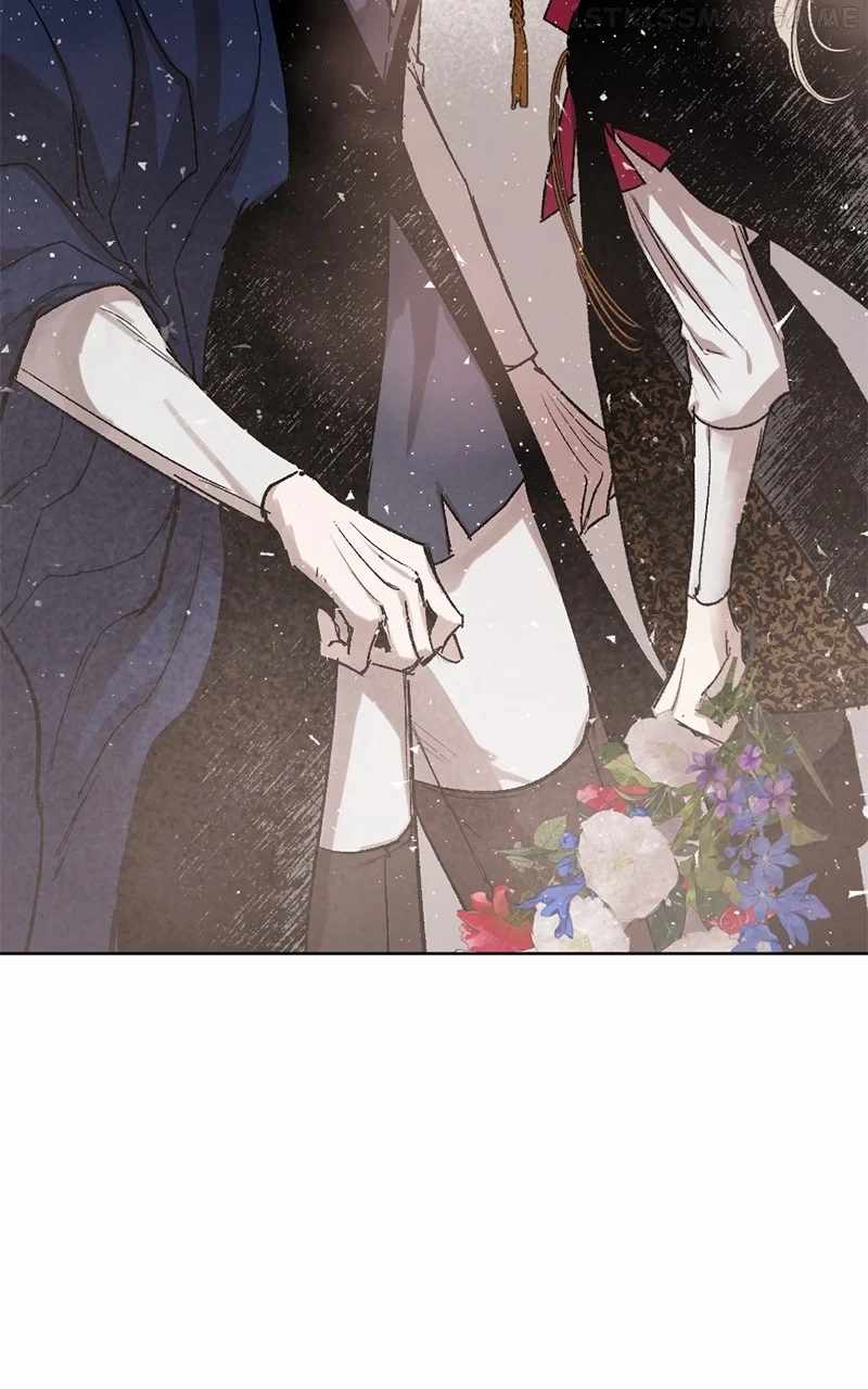 The Demon King’s Confession Chapter 35 - Page 76