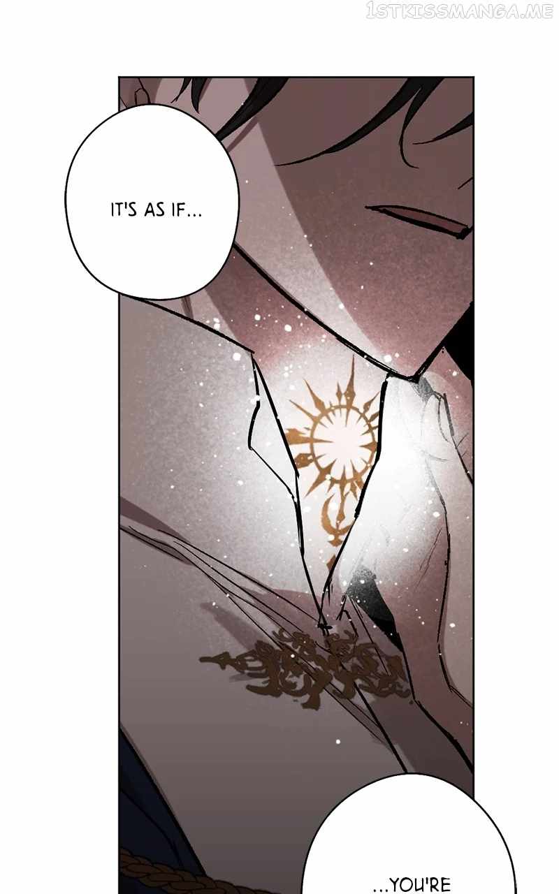 The Demon King’s Confession Chapter 35 - Page 77